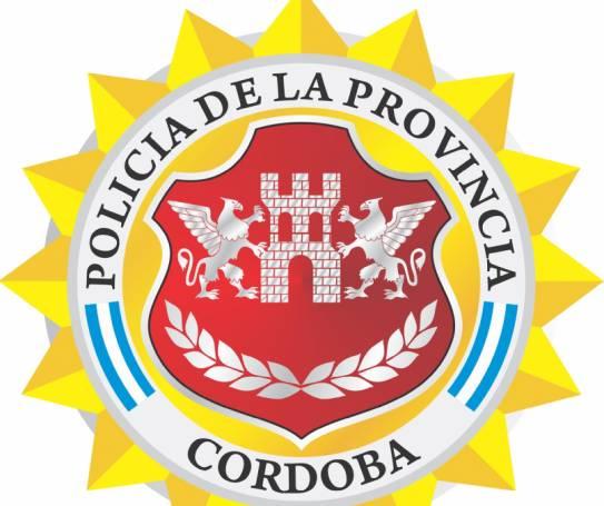 SE CREO EL DEPARTAMENTO DE POLICIA DEL NORTE DE PUNILLA
