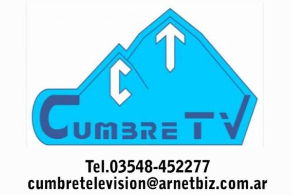 COMUNICADO DE LA EMPRESA DE CABLE DE LA CUMBRE