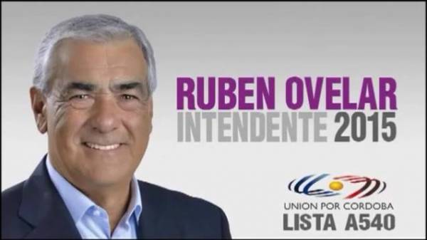 MIRA LOS VIDEOS TESTIMONIOS DE LOS CANDIDATOS DE OVELAR