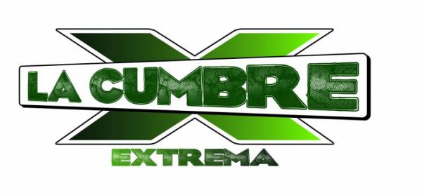 YA INAUGURO LA CUMBRE EXTREMA