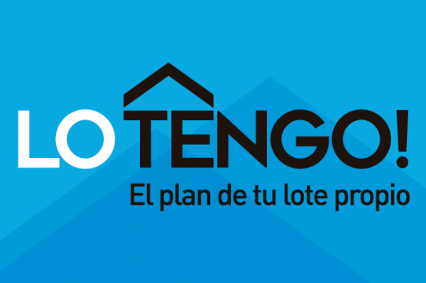 INFORMACION IMPORTANTE DEL PLAN PROVINCIAL LO TENGO