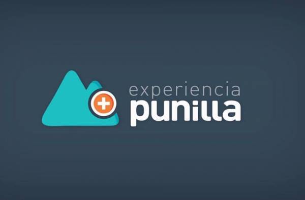 EXPERIENCIA PUNILLA SE PRESENTARA EN LA FIT