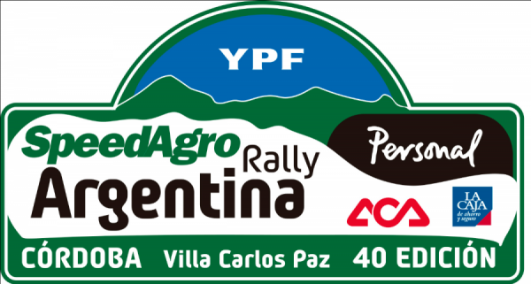 TODA LA INFO DEL RALLY MUNDIAL ARGENTINA 2021