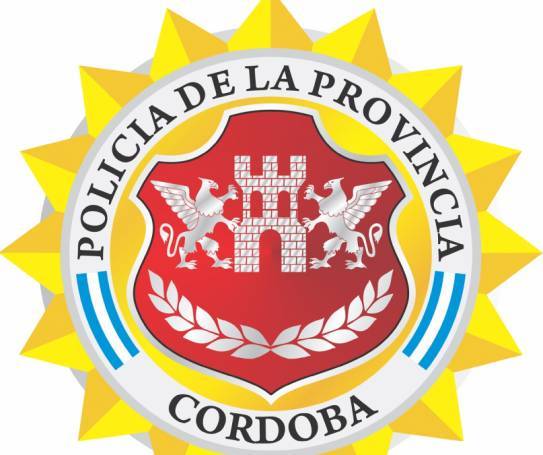 SE CREO EL DEPARTAMENTO DE POLICIA DEL NORTE DE PUNILLA