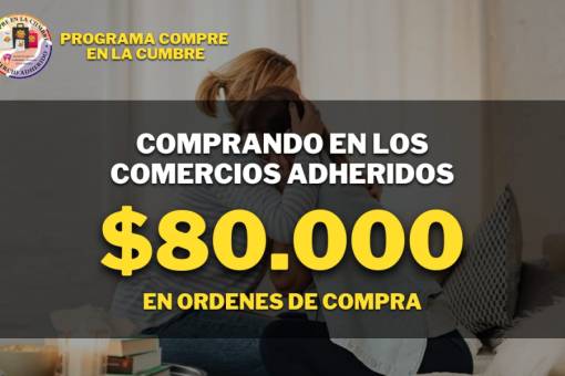 Atención al Sorteo Especial Dia de la Madre del Centro Comercial !!!!