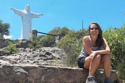 PERPETUA PARA AVILA POR EL CRIMEN DE SOFIA KULJBICKI