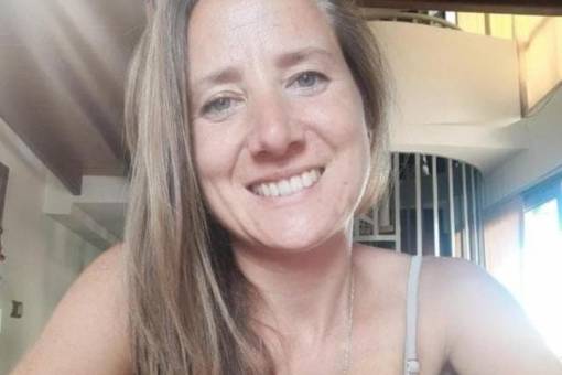 PERPETUA PARA AVILA POR EL CRIMEN DE SOFIA KULJBICKI