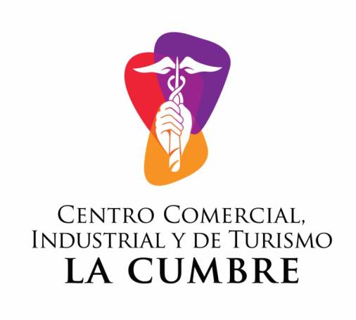 NUEVO CURSO ORGANIZADO POR EL CENTRO COMERCIAL LA CUMBRE