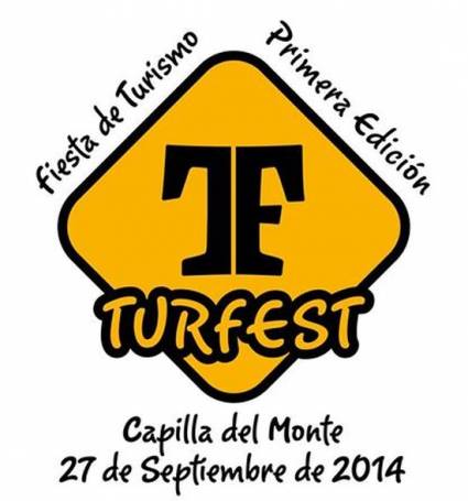 ¿QUE ES EL TURFEST?