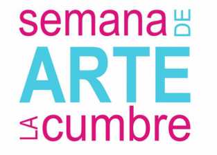 SEMANA SANTA DE ARTE EN LA CUMBRE