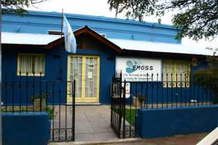 EPOCA DE SEQUIA. HAY CORTES DE AGUA PROGRAMADOS EN CAPILLA