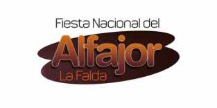 LA FIESTA NACIONAL DEL ALFAJOR DE LA FALDA FUE PRESENTADO EN LA FIT