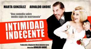 ESTA NOCHE IMPORTANTE OBRA DE TEATRO EN LA CUMBRE
