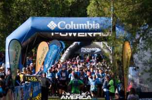 VIDEO CON LAS MEJORES IMAGENES DE LA CARRERA COLUMBIA