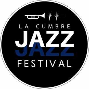 GRAN FESTIVAL DE JAZZ EN LA CUMBRE