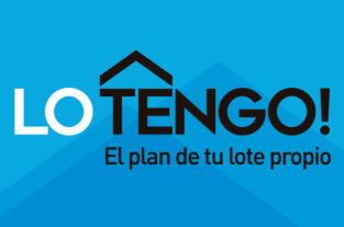 INFORMACION IMPORTANTE DEL PLAN PROVINCIAL LO TENGO