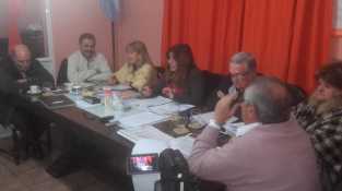 AUMENTO DE TARIFA PARA TAXIS Y REMISES