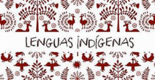 VILLA GIARDINO SEDE DEL PRIMER SEMINARIO DE LENGUAS INDIGENAS