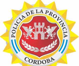 SE CREO EL DEPARTAMENTO DE POLICIA DEL NORTE DE PUNILLA