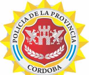 SE CREO EL DEPARTAMENTO DE POLICIA DEL NORTE DE PUNILLA