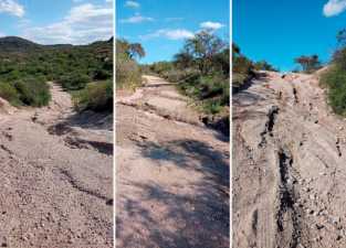 EL RALLY DE CAPILLA SE TRASLADA PARA EL 27 Y 28 DE NOVIEMBRE