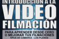 Atención. Curso Taller "Introducción a la Video Filmación" dictado por Lucio Mercado