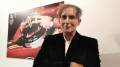Entrevista al reportero gráfico Jorge Gainza, radicado en La Cumbre