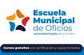 Escuela Municipal de Oficios en La Cumbre