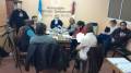 Concejales votaron a favor de la concesión a la  …