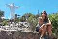PERPETUA PARA AVILA POR EL CRIMEN DE SOFIA KULJB …