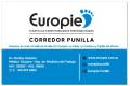 Europie Punilla, Dr.Roberto Montes Plantillas Or …
