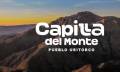 NUMEROSAS ACTIVIDADES EN CAPILLA DEL MONTE …