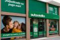 Autocrédito celebra sus 40 años