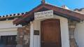Visitamos el Hogar de Ancianos Arturo Costa de …