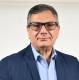 Christian Metrebian fue designado vicepresidente de CACPY