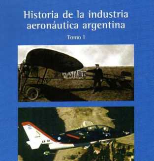 FRANCISCO HALBRITTER, UN APASIONADO DE LA AVIACION