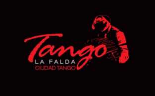 EN JULIO EL MEJOR TANGO DEL MUNDO VIVE EN LA FALDA