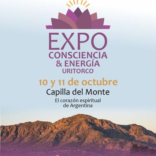 EXPO 1080 X 1350