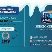 NUEVO HORARIO 300