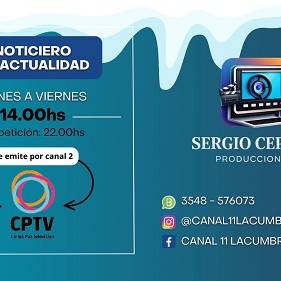 NUEVO HORARIO 500