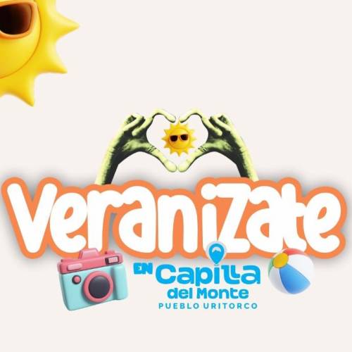 veranizate